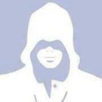 HeartSad2211's Avatar