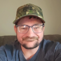 imahornyman's Avatar