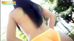 Thumb 7