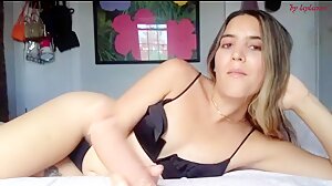 princessgabi221