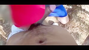 Black shemale gay fuck my ass