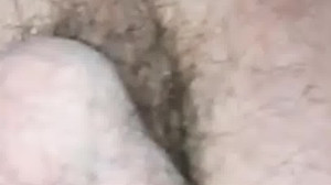 I got black cock in my ass