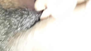 My black friend and I fucking