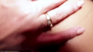 Thumb 13