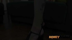 Thumb 1