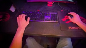 Thumb 2