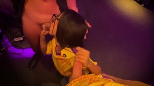 Thumb 28