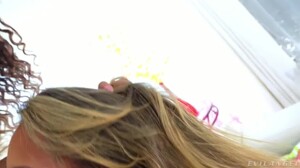 Thumb 18