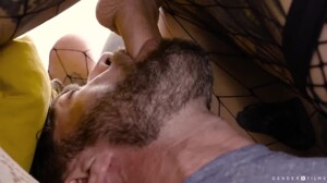 Thumb 13
