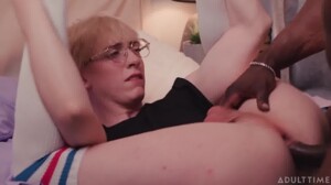 Thumb 18
