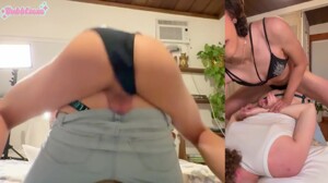 Thumb 17