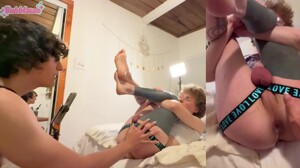 Thumb 22