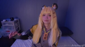 Thumb 1