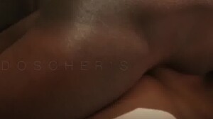 Thumb 14