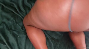 Thumb 1