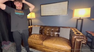 Thumb 1