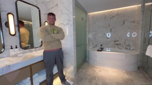 Thumb 1
