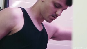 Thumb 10