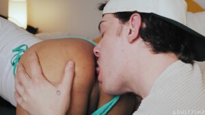 Thumb 9