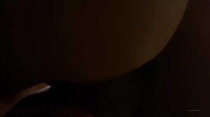 Thumb 7