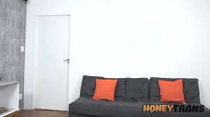 Thumb 1