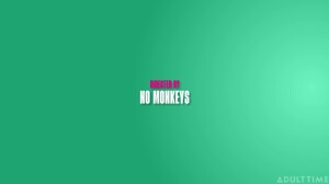 Thumb 25