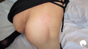 Thumb 15