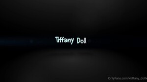 Thumb 39