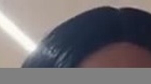 Thumb 7
