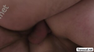 Thumb 6