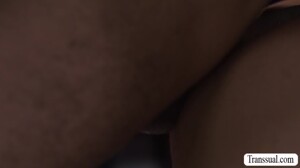 Thumb 6