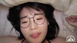 Thumb 15