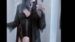 Thumb 1