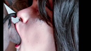 Thumb 24
