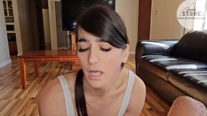 Thumb 1