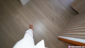 Thumb 1