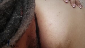 Thumb 24