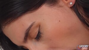 Thumb 6