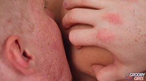 Thumb 9