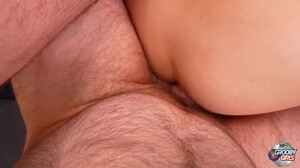 Thumb 25