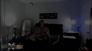 Thumb 6