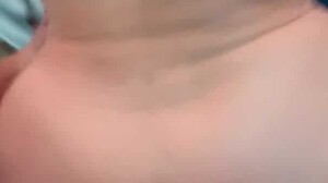 Thumb 36