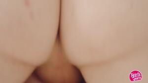 Thumb 32